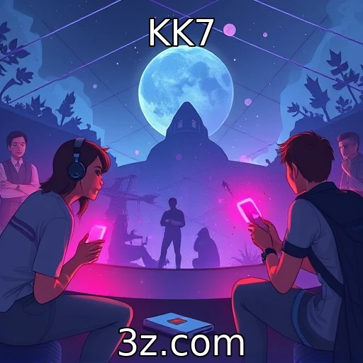 Novas tendências em narrativa interativa nos jogos