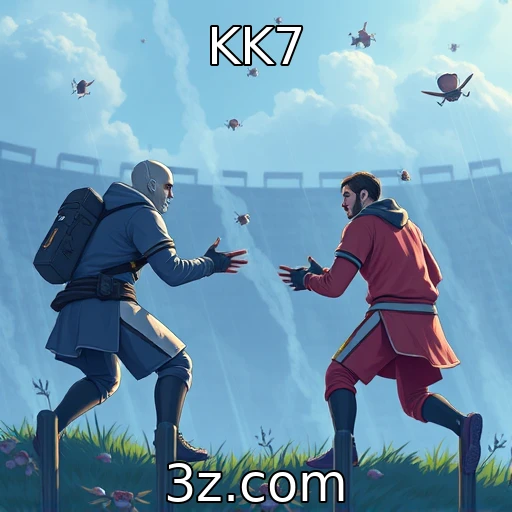 Impacto das microtransações na experiência do jogador