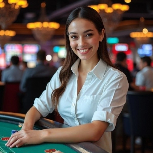 Slots e Fortune Games kk7 - Fortune Tiger, Rabbit e Dragon