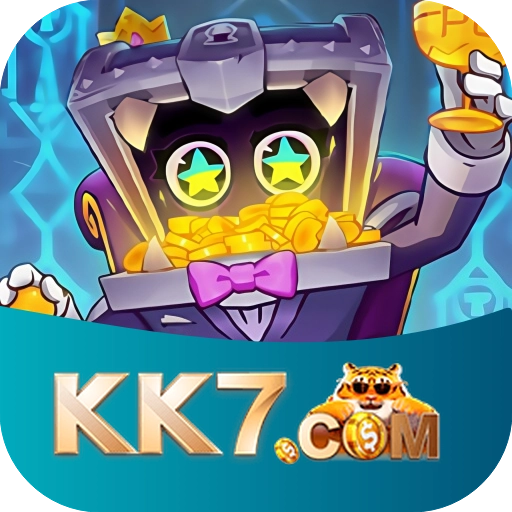 Cassino Online kk7 - A Melhor Experiência de Jogos do Brasil
