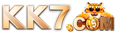 kk7 - Top Cassino Ao Vivo Reconhecido no Brasil – Participe Já